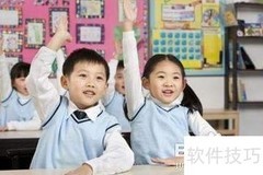 英语口语速成秘诀