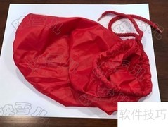 生活实用小制作教程