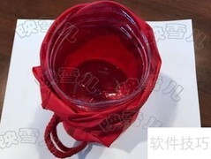 生活实用小制作教程