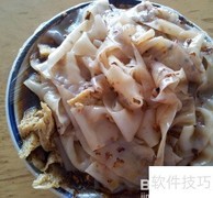 呼和浩特必游景点攻略
