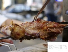 呼和浩特必游景点攻略