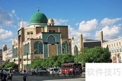呼和浩特8月游玩全攻略