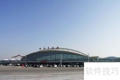 呼和浩特8月游玩全攻略