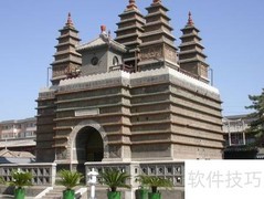 呼和浩特8月游玩全攻略