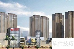 呼和浩特穷游攻略：3天2夜