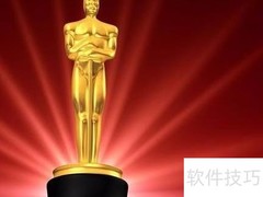 最受欢迎英语口语App推荐