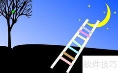 最受欢迎英语口语App推荐