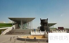 呼和浩特暑假游必看攻略