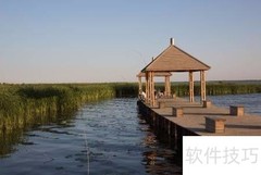 呼和浩特暑假游必看攻略
