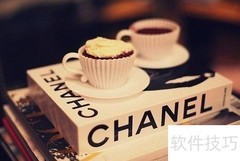 如何快速提升英语口语能力
