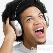 如何快速提升英语口语能力
