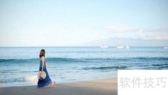 出国英语口语速成秘诀