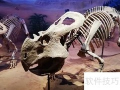 呼和浩特必游景点推荐
