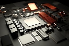 电脑主板PCB几层板、几OZ铜是什么意思？