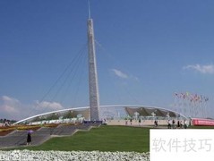 沈阳必游景点推荐