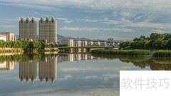 乐岛游玩全攻略