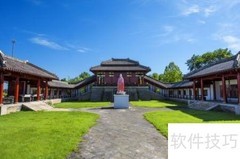 乐岛游玩全攻略