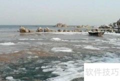 北戴河必游景点推荐