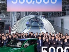 小米汽车单车利润超六万引爆行业热议