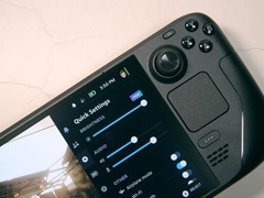 Steam Deck OLED缺货、PS6或延至2028年，全球内存短缺冲击主机行业