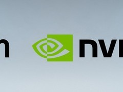 英伟达终止收购Arm后完成清仓，软银套现超68亿美元转向AI战略