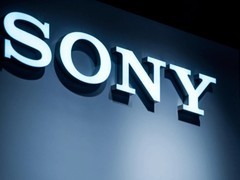 TCL首超三星登顶全球电视月度出货榜首，2025年12月份额跃居第一