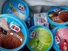 雀巢2025年业绩承压，启动营养、冰淇淋、水饮三大业务战略重组