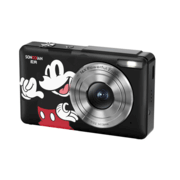 数码相机性能排行榜2026,小红书风直出人像小白友好机型