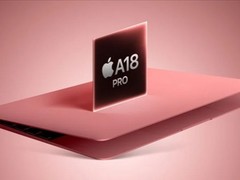 苹果曝光三款未发新品代号：入门MacBook及双版本Studio Display