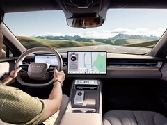 荣威M7 DMH推送OTA升级：哨兵模式上线，新增十大智能功能