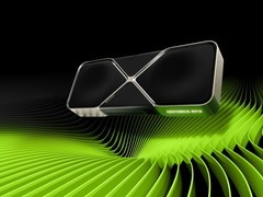 全球显卡价格普涨15%！RTX 5090/5070 Ti涨幅最猛