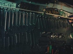 生化危机9：安魂曲2月27日发售，里昂驾保时捷Cayenne GT迎战新危机