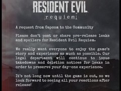 尼尔：机械纪元千万销量庆贺背后：剧透危机、发行困局与IP续作隐忧