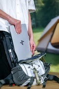 2026年适合大学生的轻薄笔记本推荐，惠普星Book Pro Air 14不仅轻薄还强大