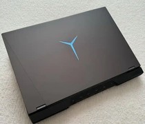 2026年游戏本怎么买才正品？官方渠道与高性价比选购指南