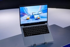 2026年适合大学生的轻薄笔记本推荐，惠普星Book Pro Air 14不仅轻薄还强大