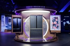 从听见需求到赢得信任：卡萨帝 20 年的长期主义实践