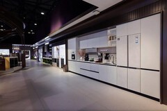 从听见需求到赢得信任：卡萨帝 20 年的长期主义实践