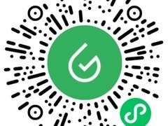 微信物业缴费覆盖全国30余省，一键三步完成缴费