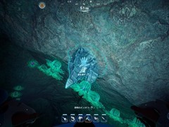 深海迷航2发售12小时破200万，银矿石获取难题将迎优化更新