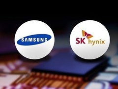 三星SK海力士员工弃海外深造争高额年终奖，行业奖金暴涨重塑职业选择