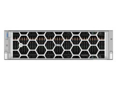 全新Dell PowerStore Elite改写存储现代化与性能规则