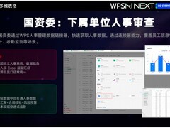 2026春招回暖：今年就业季最忙的可能是HR