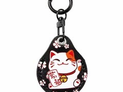 众祥鑫定位器直降好价低至19.2元