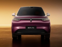 魏牌V9X核心技术揭秘：双VLA大模型+超级Hi4能否重塑豪华SUV市场？