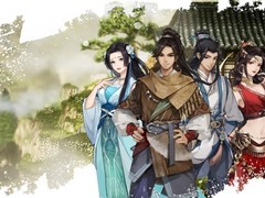 逸剑风云决主机版延期至2027年1月21日发售，全平台同步上市