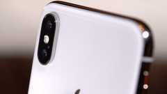 四微曲屏+上半年发！iPhone 20曝光汇总