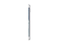 “全玻璃”iPhone 20要难产？果粉别急