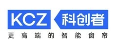 2026智能电动窗帘电机厂家推荐销量榜！