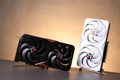 618大促狂欢！耕升RTX50系显卡选购攻略来了！